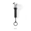 BTS Oficjalny breloczek do kluczy Light Stick Wersja 4, Oficjalny, Oryginalny, Autentyczny, KPOP