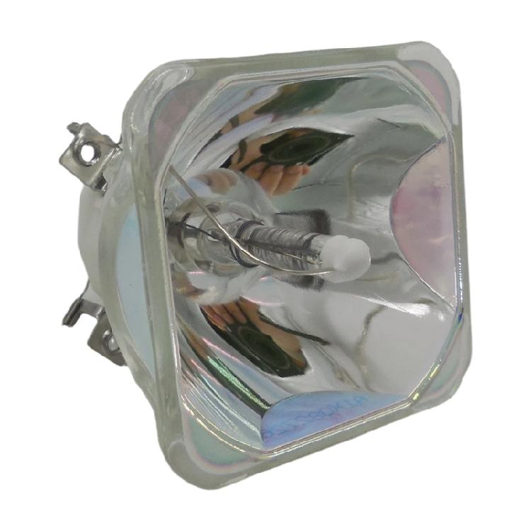 

LCD Projector for UM351W UM352Wi UM361X UM351Wi LCD Projector Lamp Bulb Heat Dissipation Replacement Accessories