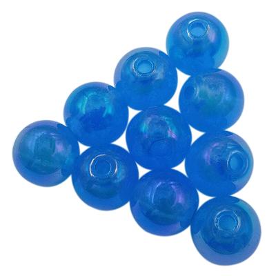 Creazione di gioielli e bijoux – Perle