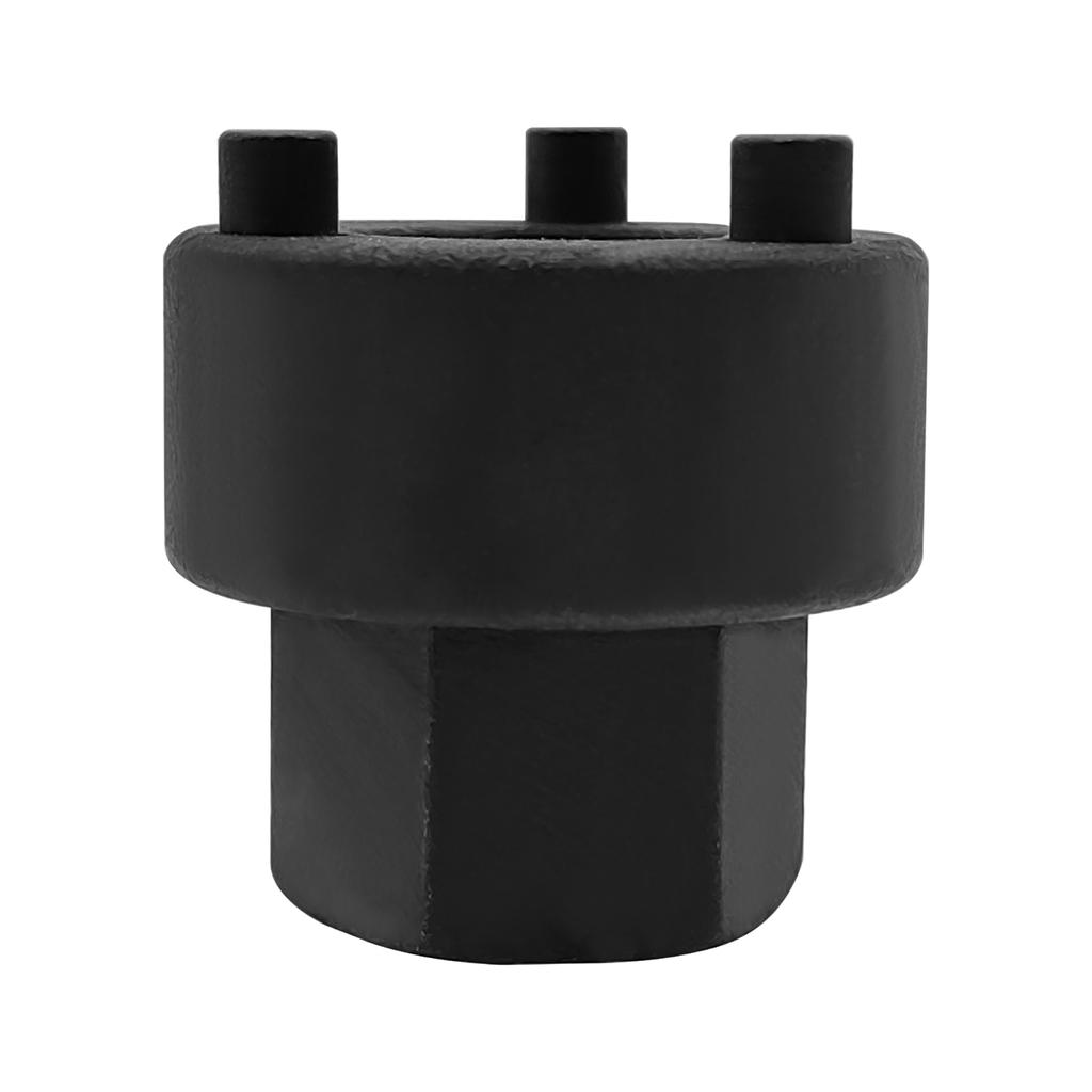 Steering Rack Thrust Piece Tool Replacement for BMW EPS F30 F3x 1 2 3 4 Series