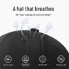 Warrior Unisex Fashion Cotton Baseball Cap