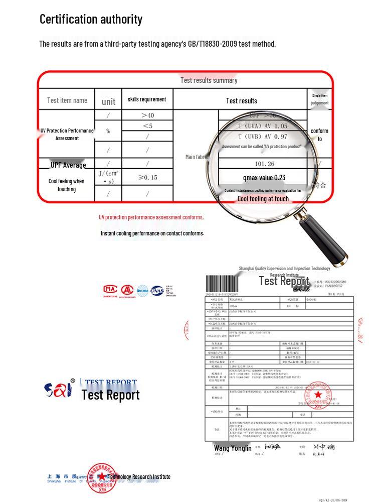 UPF 50+ Anti-UV Ice Silk Summer Jacket - Breathable, Thin, Unisex Cycling Sun Protection for Women and Men.