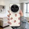 Creative Transparent TPU Soft Case for Redmi Note 12 13 Xiaomi 14 Ultra Xiaomi 13 Ultra Redmi Note 13 Pro 5G Redmi Note 10 Pro