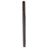 Hand Reamer Reamer Manual Tools 1:50 Conical Degree