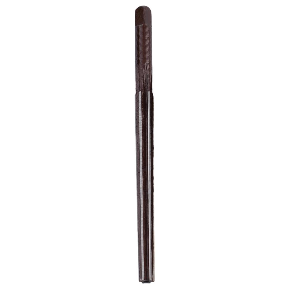 Hand Reamer Reamer Manual Tools 1:50 Conical Degree