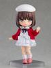 Nendoroid Doll Saekano: How to Raise a Boring Girlfriend Fine Megumi Kato Non-scale Fabric, Magnet, and Plastic Painted Movable Figure