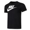 Nike Men's Summer Short-Sleeve T-Shirt