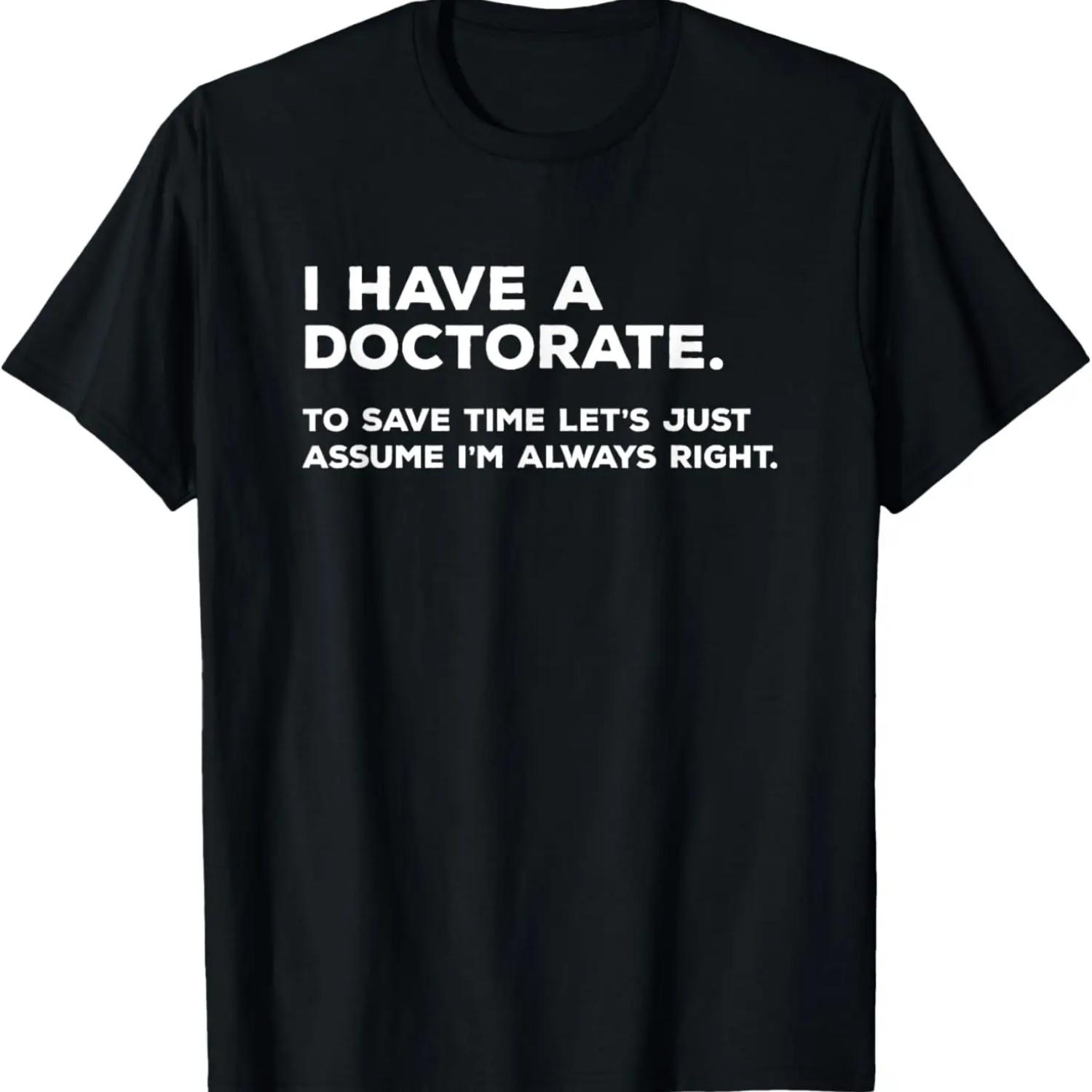 Snap Clap Slam, Poetry Slam T-Shirt S