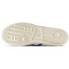 ONITSUKA TIGER Dd Trainer 'White Purple Blue' Sneakers 1183B769-107