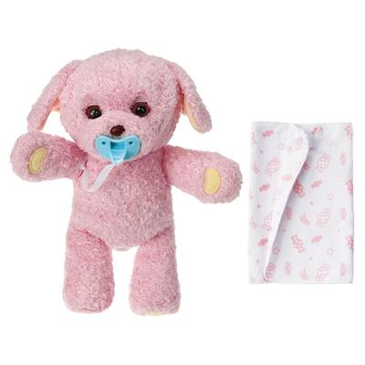 Takara Tomy Cuddle Nerun Barboncino Adorabile