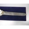 Used ORIENT STAR RK-AM0007S watch