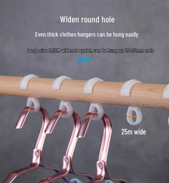 Retractable Multifunctional Windowsill & Radiator Drying Rack for Clothes and Shoes