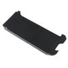 For Volkswagen VW ID.4 ID4    2024 Plush style central control armrest box storage box storage box car interior box