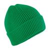 Beechfield Childrens/Kids Beanie