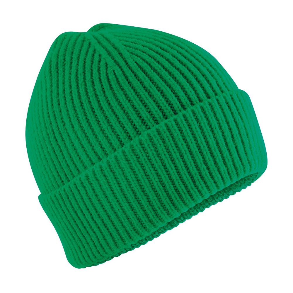 Beechfield Childrens/Kids Beanie