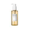 Madagaskar Centella Light Cleansing Oil 200ml