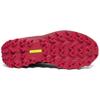 SAUCONY Women's Peregrine 10 ST 'Barberry' S10568-20