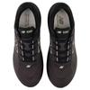 New Balance Infinion 1080v15 Faded Black Olivine Herren Sneaker M10805MD