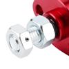 Cam Timing Chain Tensioner Gasket Fit for   CBR600F F3 F4 F4i CBR900 RR CBR900F CB F