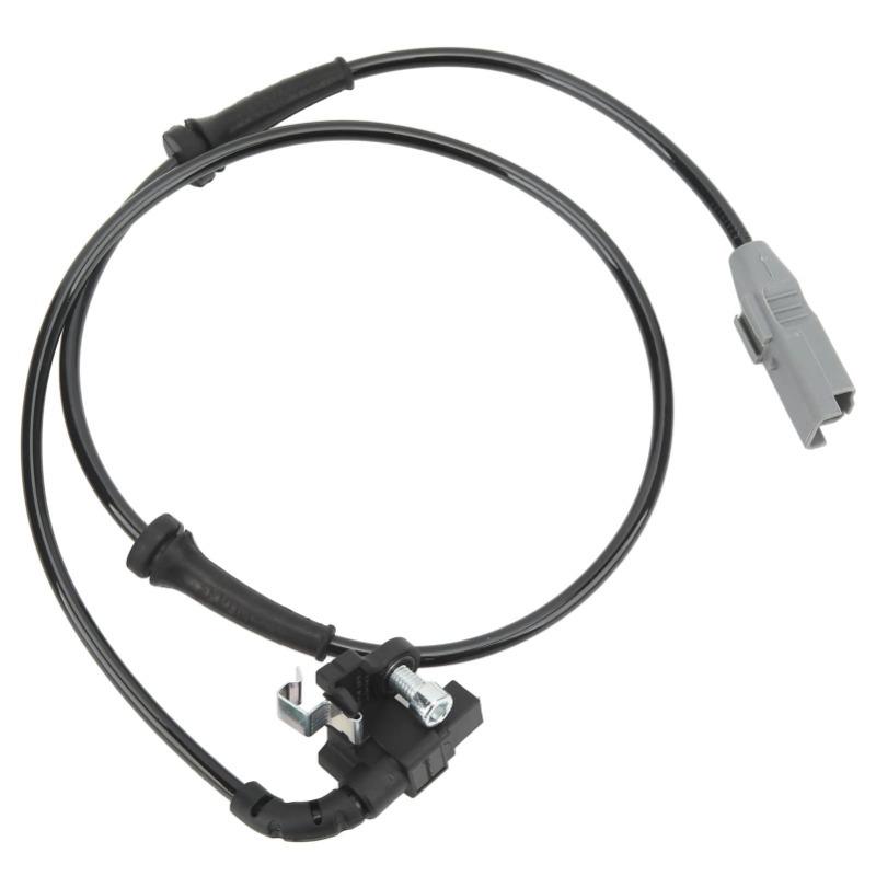 4545L0 For Citroen C4 DS4 Peugeot 307 308 454508 Rear Left Right ABS Wheel Speed Sensor New