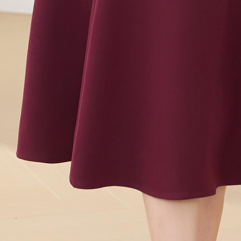 Pasite Luxurious Mother's Wedding Banquet Dress