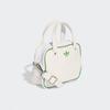 adidas London Adicolor Bag Xs  Jx7873  White