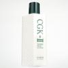 NEOVKOOL Homme Men's Lotion Large Capacity 380ml