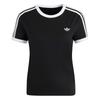 Adidas 3-Stripe Slim Tee Kd7980
