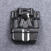 Yamaha MT09 Carbon Fiber Engine Protection Cover