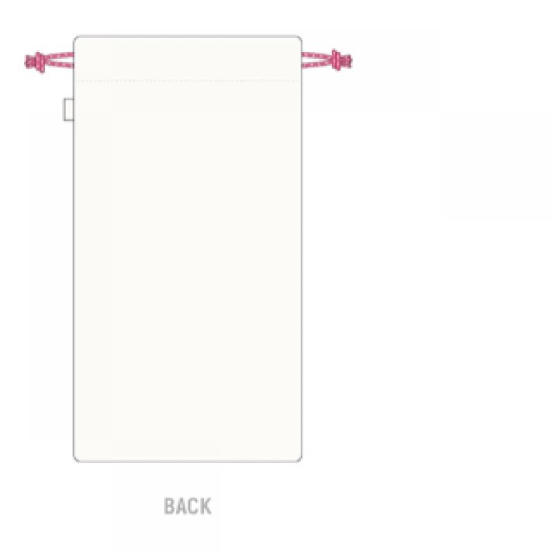 Stacey   02 Cheering Stick Pouch Stay Cool Party