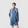 Umbro Football Training Half Zip Ur121sfs39