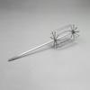 Bait Mixer Tool For European Carp Fishing Durable Plastic Stainless Steel 43x11cm