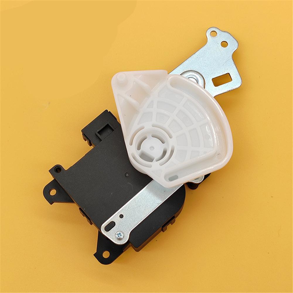 

HVAC Vent Actuator Assy For 2006-2011 Honda Civic # 79160-SNK-A01 79160-SNA-A01