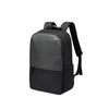 Laptop Backpack Men's Business Commuter Lightweight 15/16 Inch Notebook Travel Bag