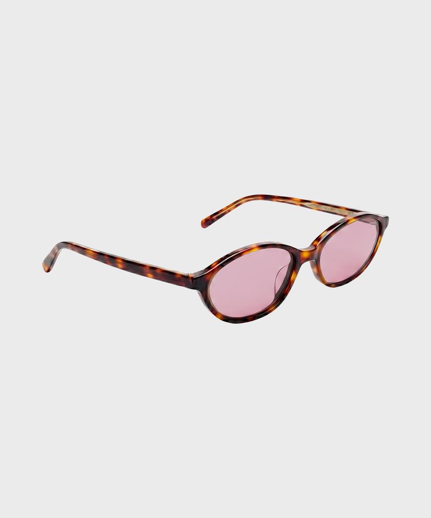 Bibeuieichi Vivi C2 Tinted Lens