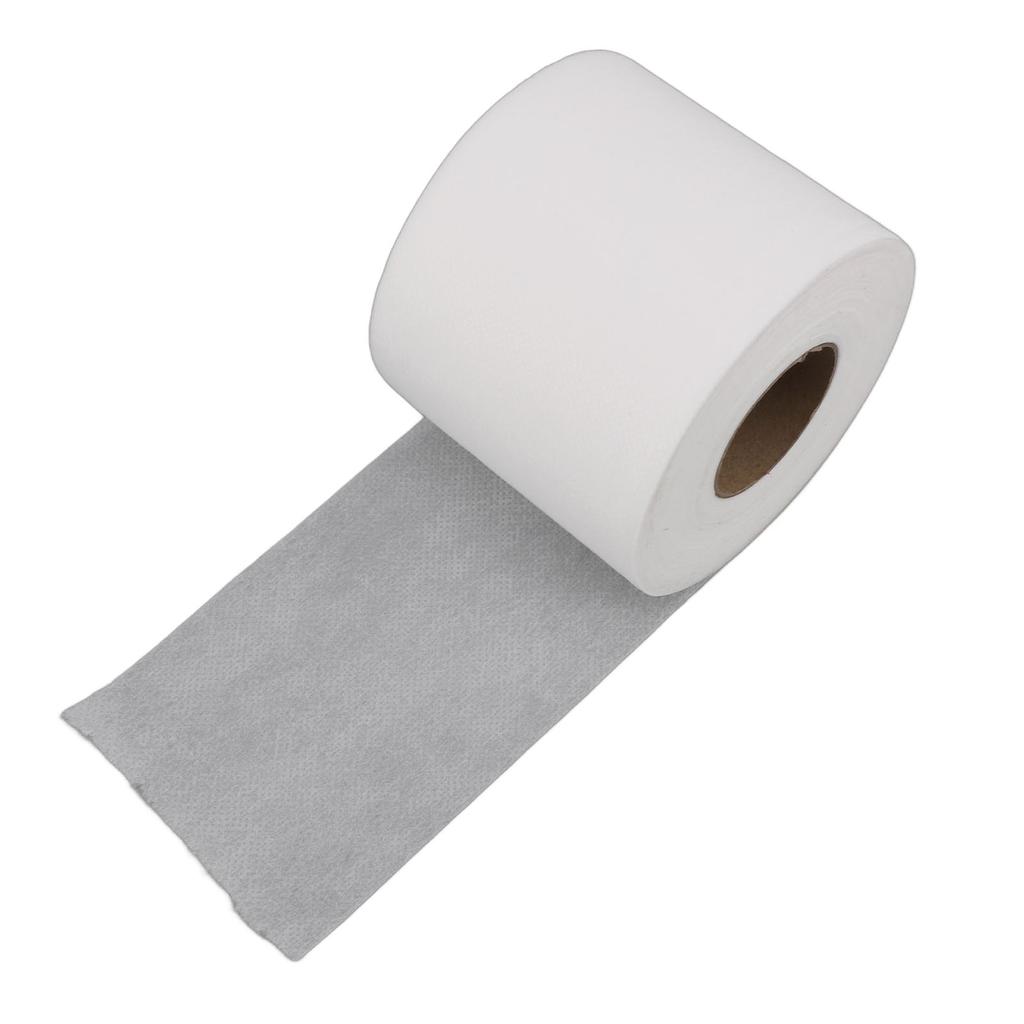 Baumwickel Zuverlässig Leicht Atmungsaktiv Pflanzenschutzverband zum Warmhalten und