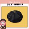 Show Off Your Love For Spy×family With This Anya Forger Cosplay Beret Hat!