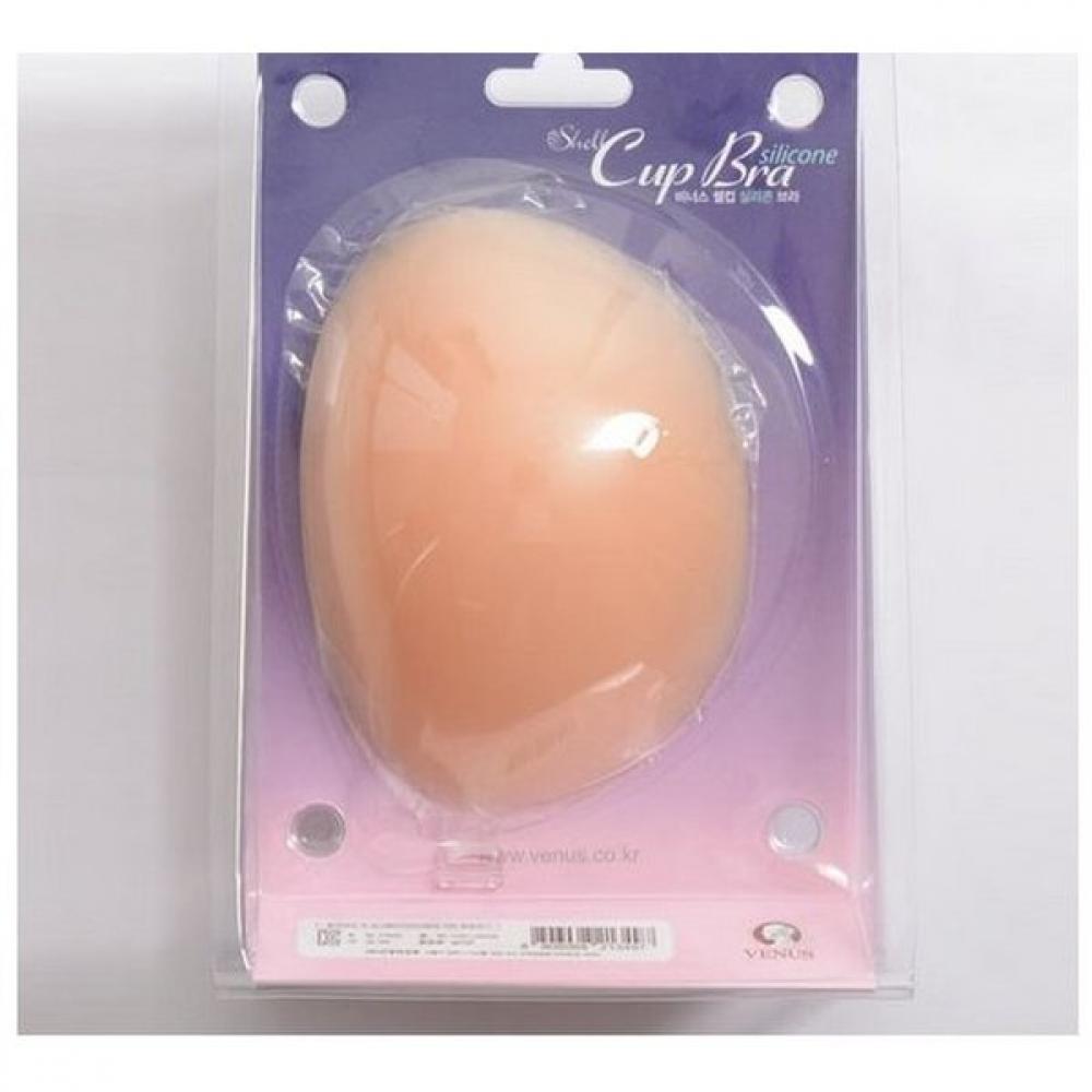Venus Silicone Nude Bra For Off Shoulder Dress Vac3900abc