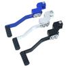 Manetă Schimbător Moto Accesorii Universale pentru Kayo 110 125cc ATV Pit Dirt Bike Motocross