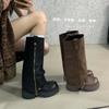 Botas – Botas