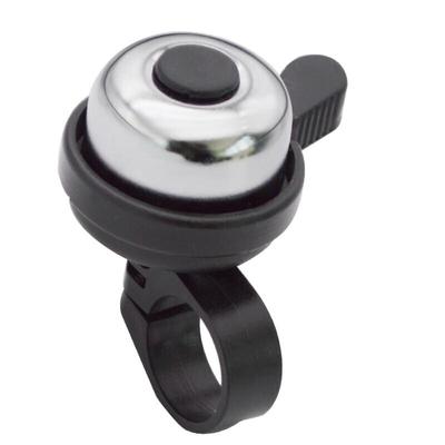 Hotun Classic Bicycle Bell