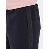 Шорты Gant 2825122T