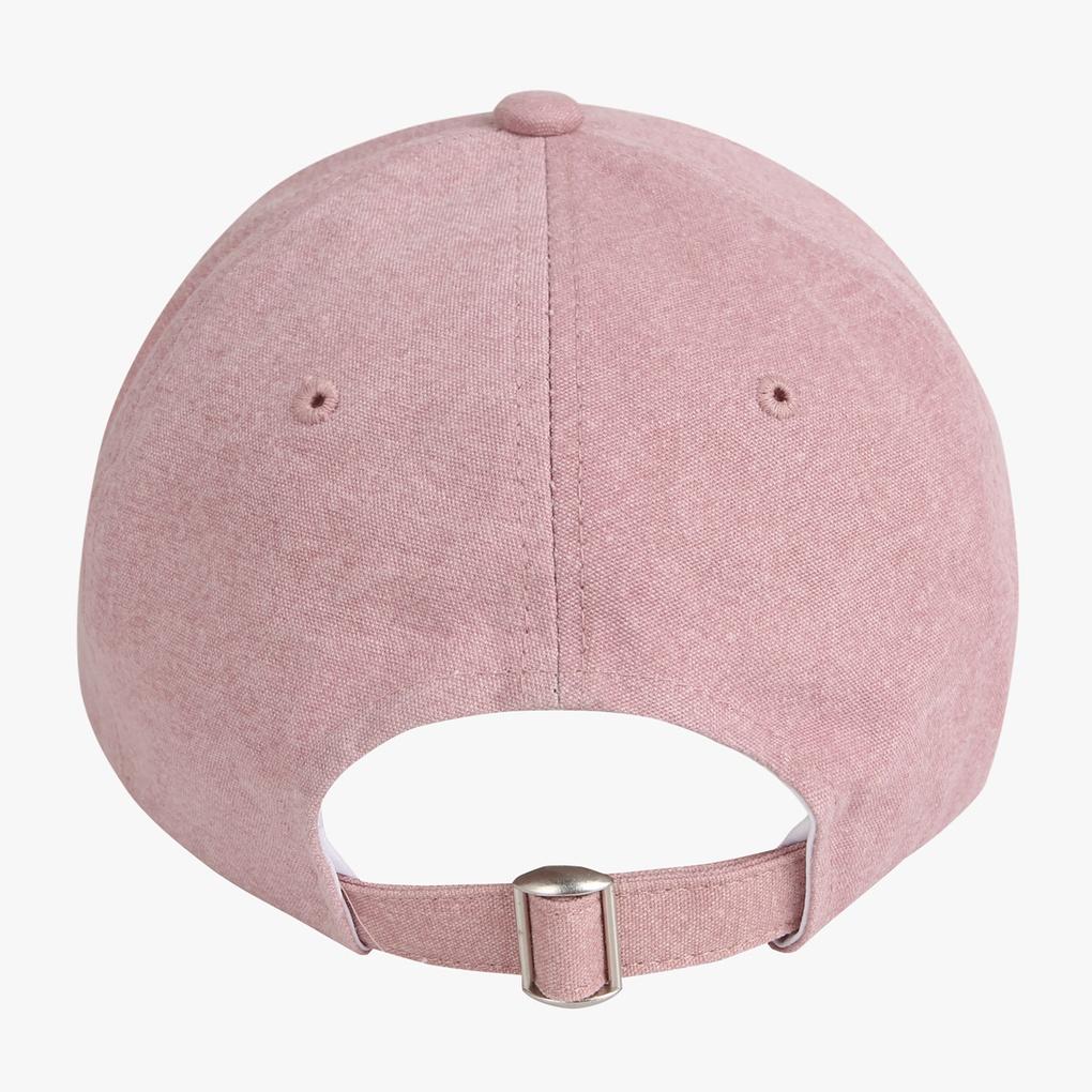 Vintage Ball Cap RBAC23F02