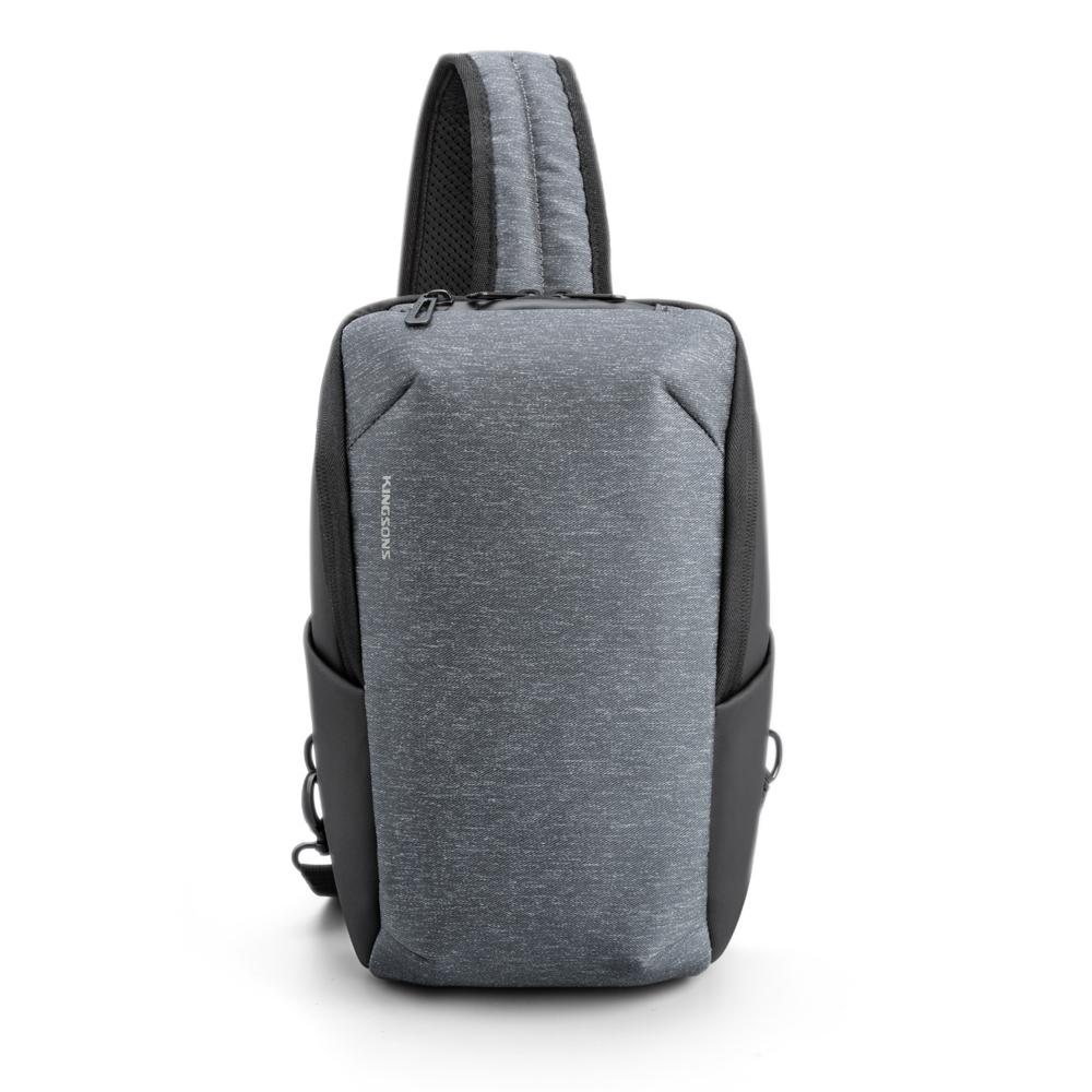 kingsons sling bag