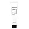 The Retinol 0.3 Cream Anti Aging Firming Night Repair Face Cream 20ml