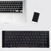 Keyboard for HP Probook 5320 5320m Series Keyboard 618843-001 Laptop Accessories