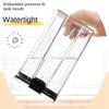 Sealed Can Kitchen Storage Box Transparent Food Can Freshness Preservation NEW Transparent Container Moisture Proof Storage Box
