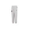 PUMA Sports Pants Men's Gray Moderate 622277-04