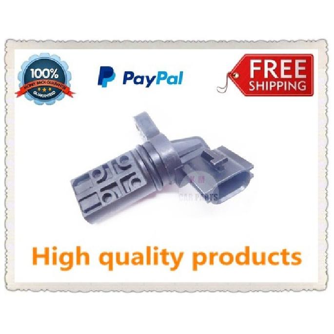 Original Crank Position Sensor 23731-2Y52A For 01-04 237312Y52A for Nissan