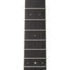 Yamaha YAMAHA acoustic guitar LL6 are BS equipped with passive type pickup
